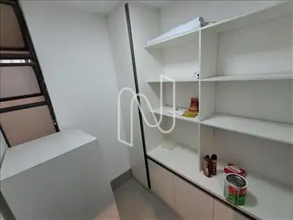 Dispensa 