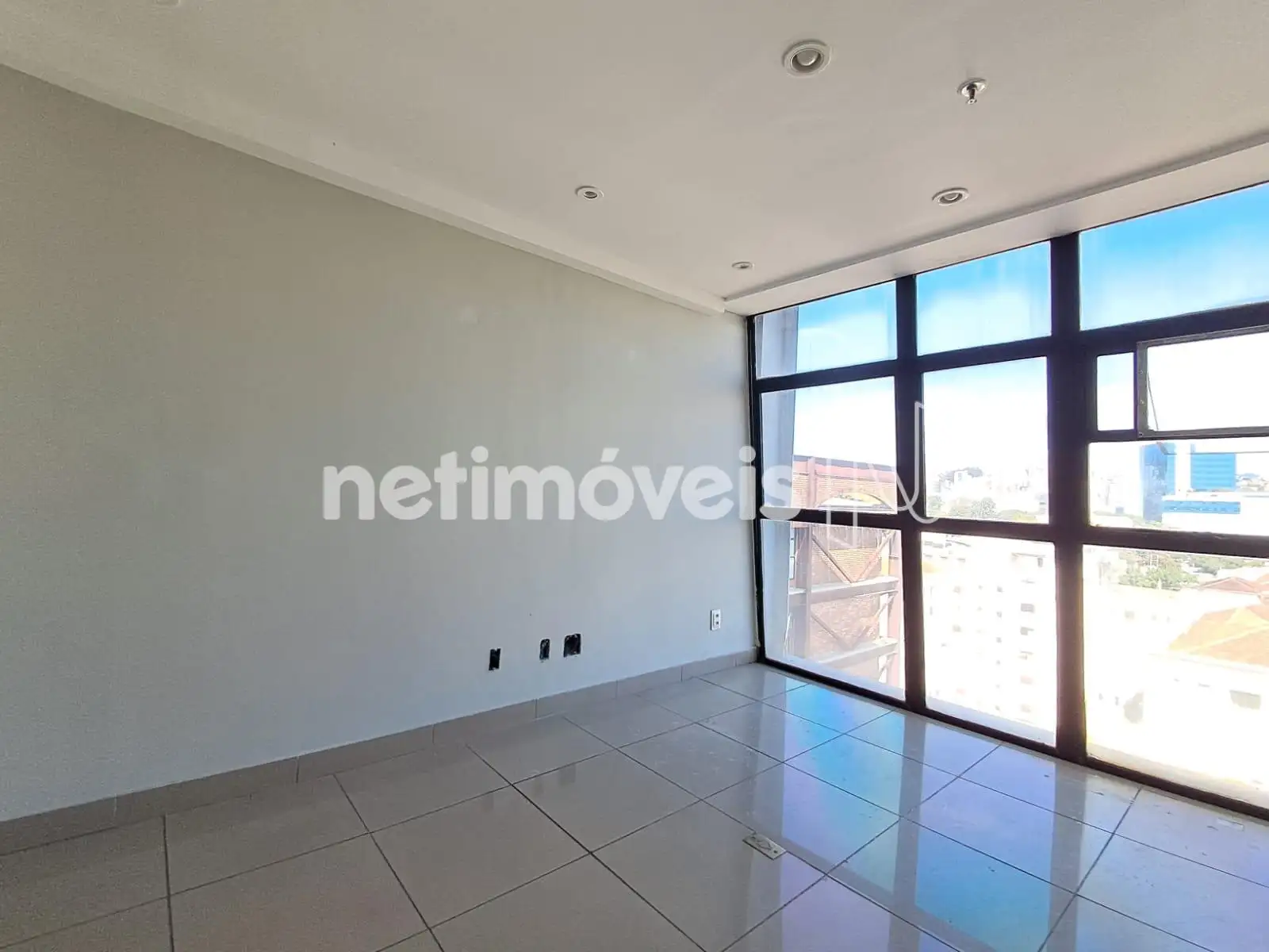  Sala