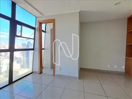 Sala 