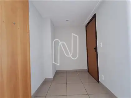 Sala 