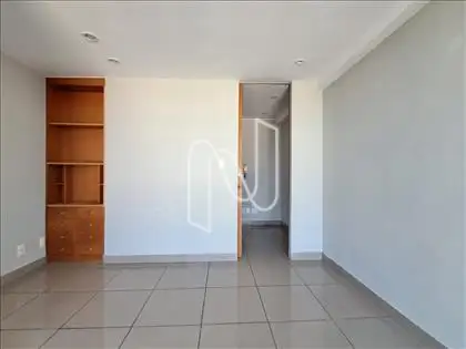 Sala 