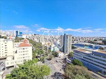 Vista 