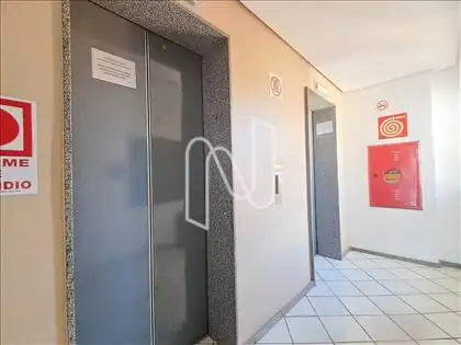 Acesso 