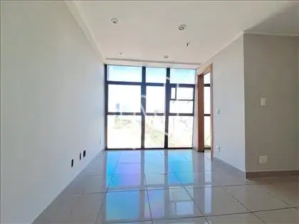 Sala 