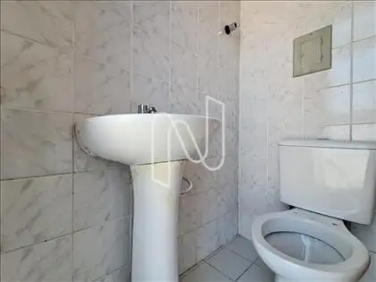 Lavabo 