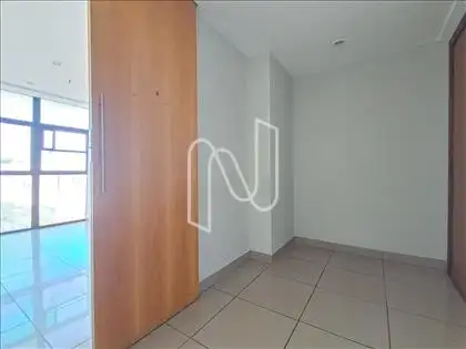 Sala 