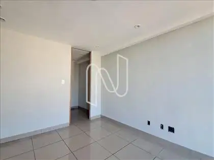 Sala 