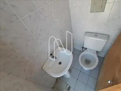Lavabo 