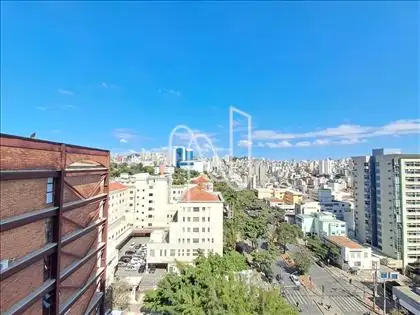 Vista 