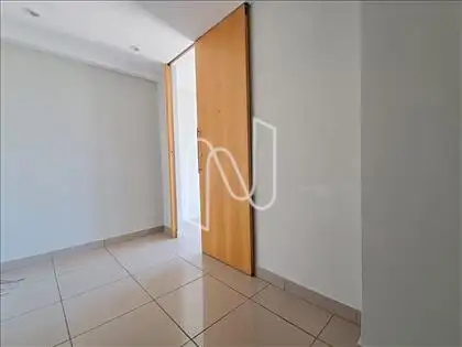 Sala 