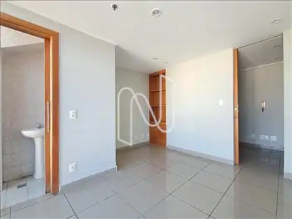 Sala 