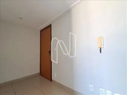 Sala 
