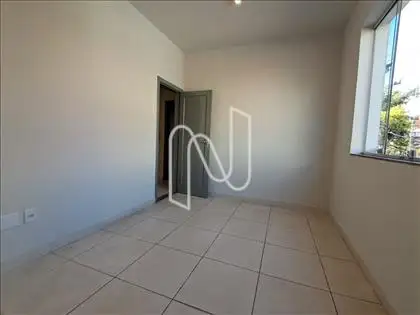 Sala 