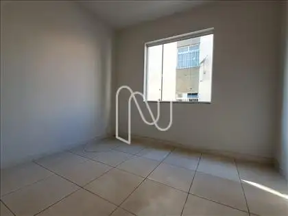 Quarto 2 