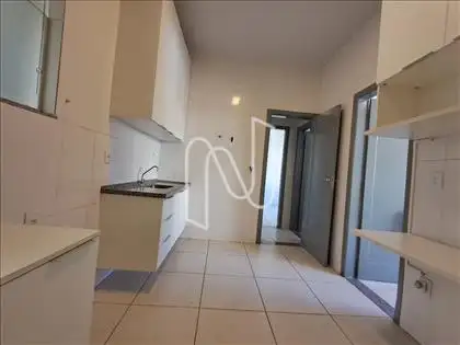  Cozinha