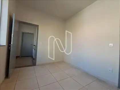 Sala 