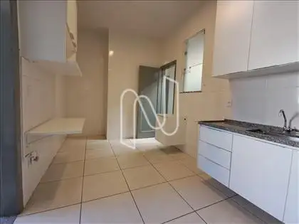 Cozinha 