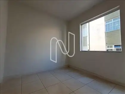  Quarto 2