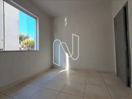  Quarto 2