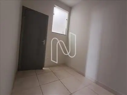  Quarto DCE