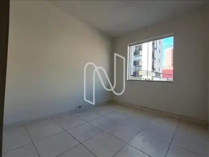  Quarto 2