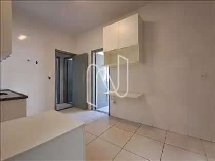 Cozinha 