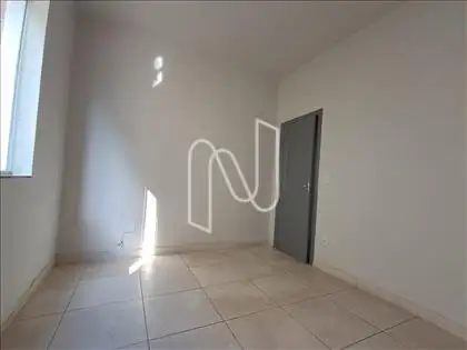  Quarto 2