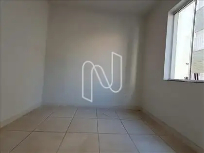  Quarto 2