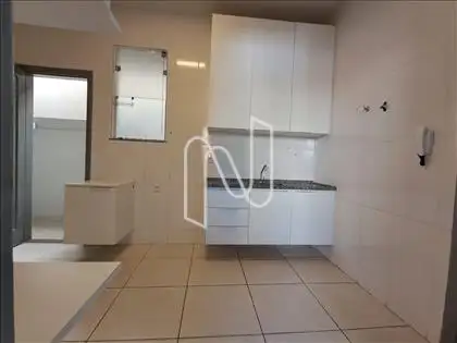 Cozinha 