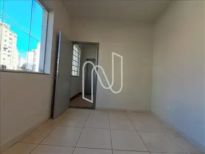  Sala