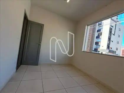 Sala 