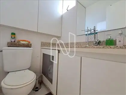 Lavabo
