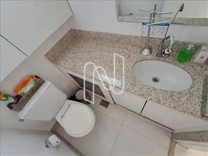 Lavabo