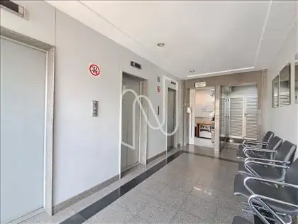 Acesso