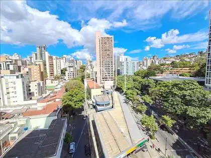 Vista