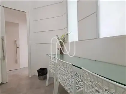 Copa