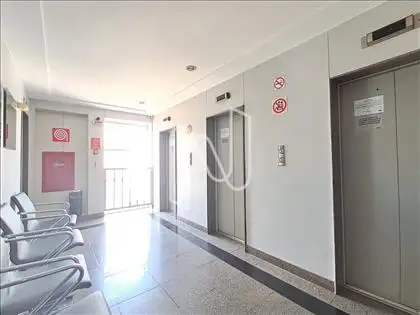 Acesso