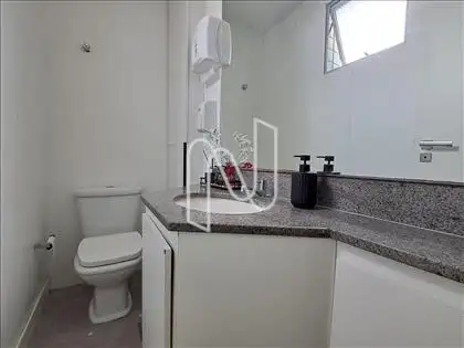 Lavabo