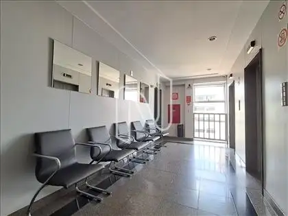 Acesso