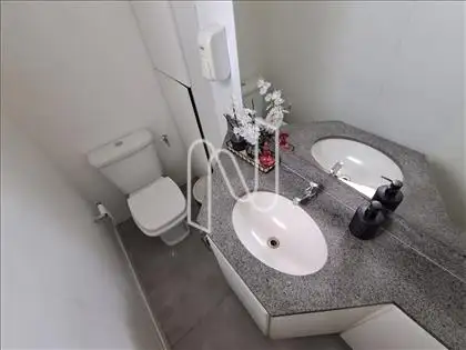 Lavabo
