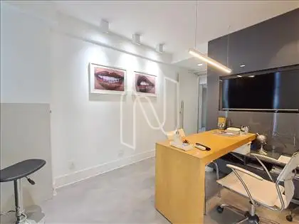Sala