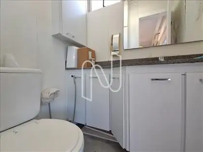 Lavabo
