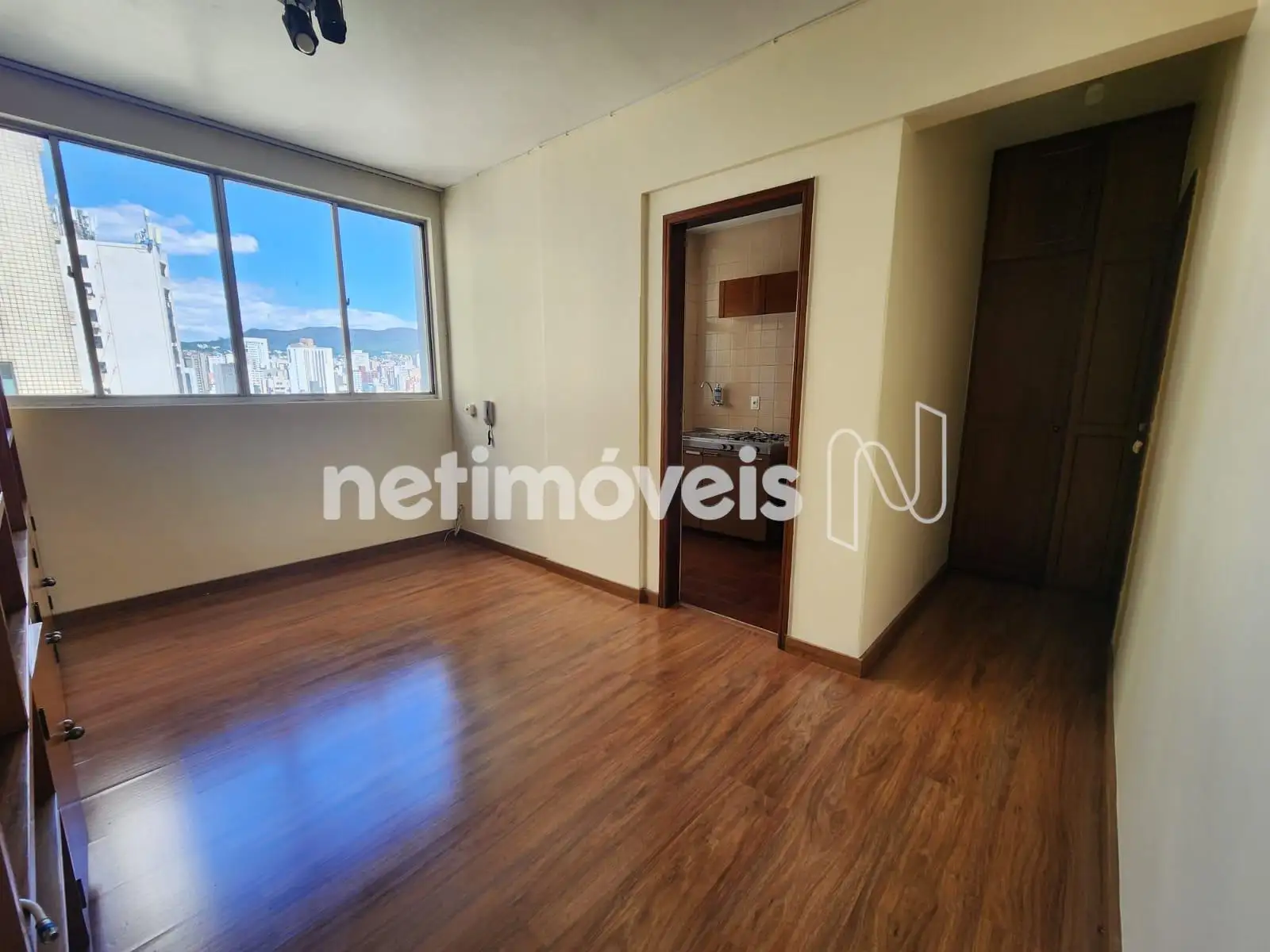  Sala