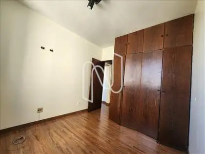 Quarto 
