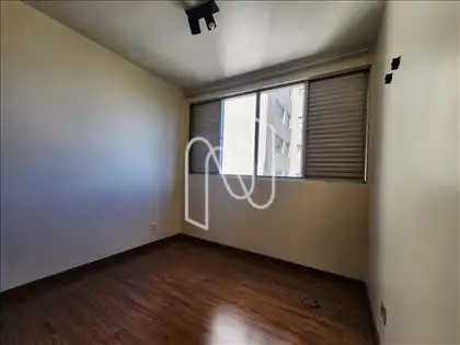 Quarto 