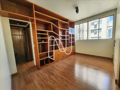  Sala 
