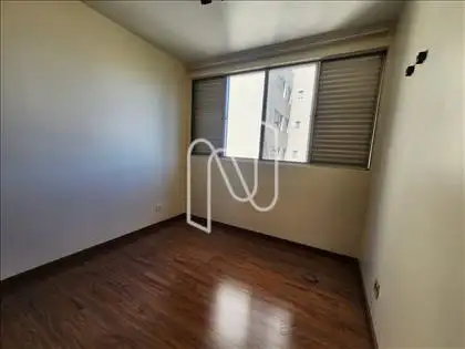 Quarto 