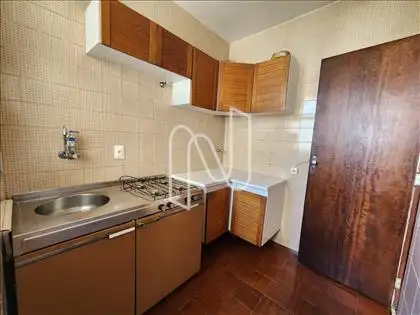 Cozinha 