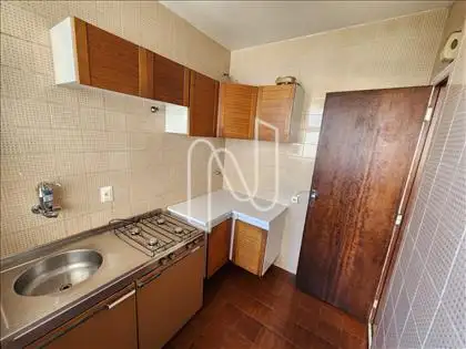 Cozinha 
