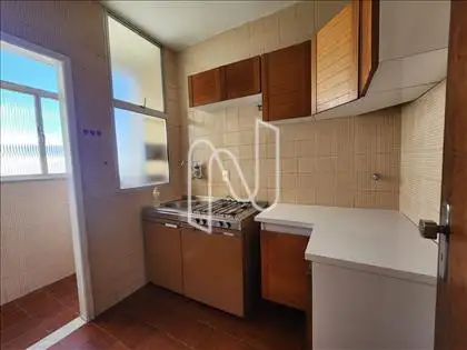 Cozinha 